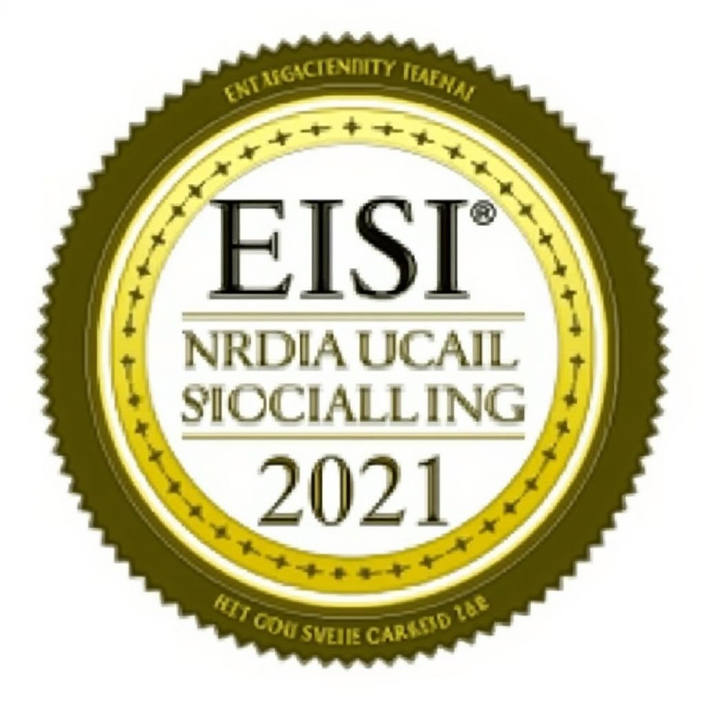 Certificación Instituto Argentino de Energía
