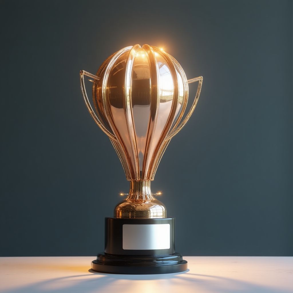 Premio a la Innovación Educativa 2023