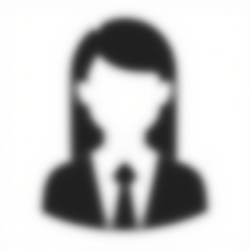 Persona de contacto