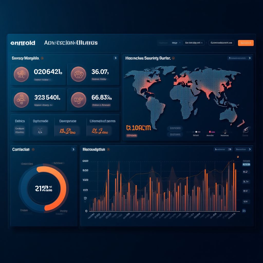 Herramientas de análisis de mercado